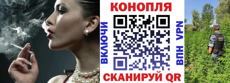 Купить  Новая Ляля  Канабис ГИДРОПОН 